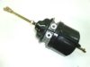 VOLVO 1629513 Multi-function Brake Cylinder